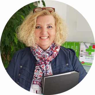 Sabine Jütten Sabine Jütten